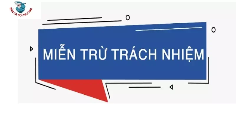 Trách nhiệm của cược thủ và nhà cái khi tham gia cá cược
