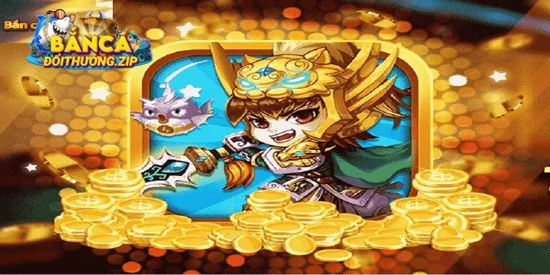 Sử dụng vũ khí đặc biệt