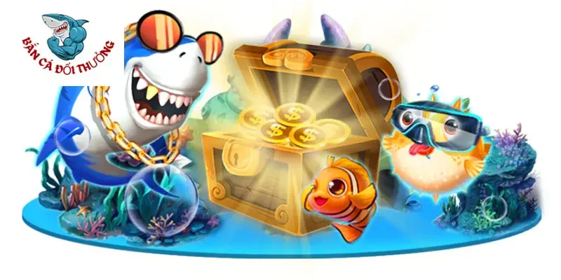 link vào bắn cá đổi thưởng lừa đảo