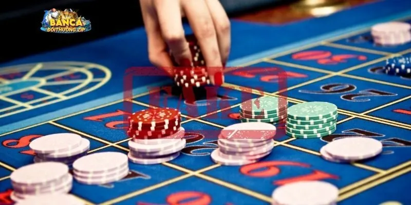 Không cần kỹ thuật chỉ cần vài thao tác là lộ bản giả Go88