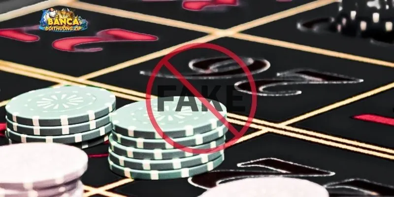 Nhận diện đúng Go88 sẽ tránh được nhiều tổn thất không đáng có