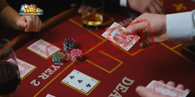 Chiêu gắn mác thương hiệu để lừa đảo ngày càng phổ biến